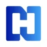 RTV Noord Holland (NH Radio)