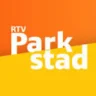 RTV Parkstad