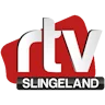 RTV Slingeland