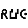 RUC Rádio Universidade de Coimbra