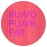 Rundfunk.fm