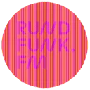 Rundfunk.fm