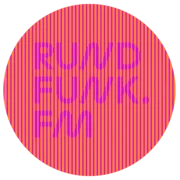 Rundfunk.fm