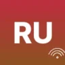 Rusradio