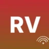 RVGM