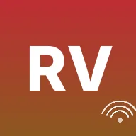 RVGM