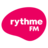 Rythme 100,1 Mauricie