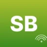 Sabor Boricua Radio