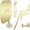 Sabra FM