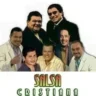 SALSA CRISTIANA