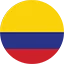 Salsa Latina