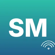 sancta maria radio