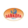 Sankofa Radio
