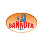 Sankofa Radio