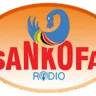 Sankofa Radio