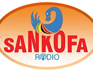 Sankofa Radio