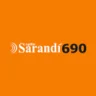 Sarandi 690