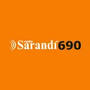Sarandi 690
