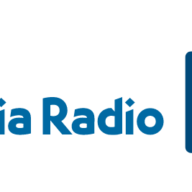 Saudia Radio 96.2 FM
