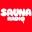 Sauna Radio
