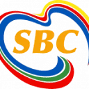 SBC Radyo Sesel