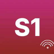Scanner 102.2