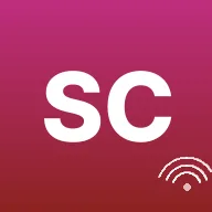 Schlager