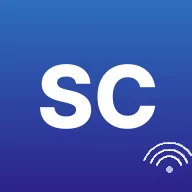 Schlagerparadies
