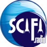 Scifi Radio