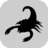 scorpio
