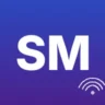 SDA Missions radio
