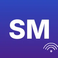 SDA Missions radio