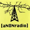 SDF // aNONradio //