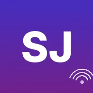 SECTOR | JAZZ