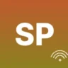 SECTOR | Progressive channel