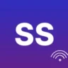 SEN Sports
