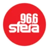 Sfera 96.6