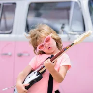 Sfera Kids
