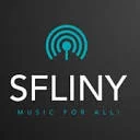 Sfliny Pop