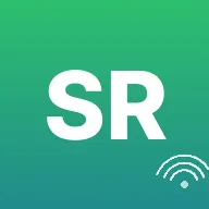 shadowfr69 Radio