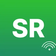 shadowfr69 Radio