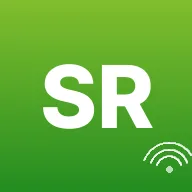 shadowfr69 Radio