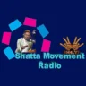 SHATTA Movement