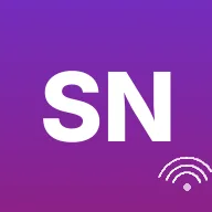 Shikiachwang News Radio