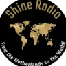 Shine Radio