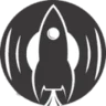SHMUPRADIO