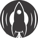 SHMUPRADIO