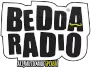 sicilia bedda