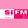 Sifm Almeria