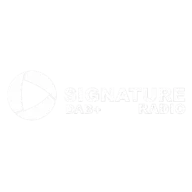 Signature Radio